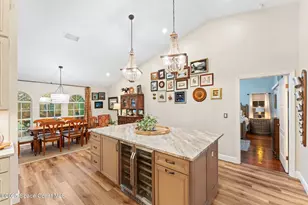 335 Nautica Ct, Indian Harbour Beach, FL 32937 - Photo 21