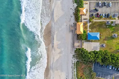 335 Nautica Court, Indian Harbour Beach, FL 32937 - Photo 71