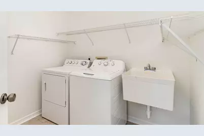 107 Mar Brisa Court #U-107, Satellite Beach, FL 32937 - Photo 11