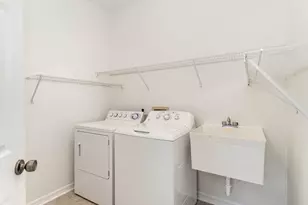 107 Mar Brisa Ct, Satellite Beach, FL 32937 - Photo 11