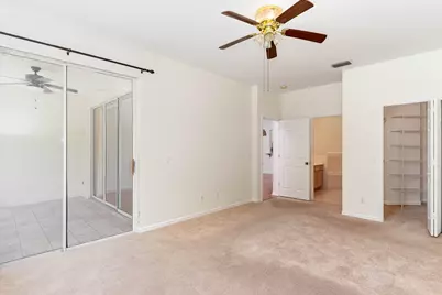 107 Mar Brisa Court #U-107, Satellite Beach, FL 32937 - Photo 5