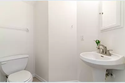 107 Mar Brisa Court #U-107, Satellite Beach, FL 32937 - Photo 7