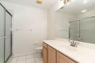 107 Mar Brisa Ct, Satellite Beach, FL 32937 - Photo 9