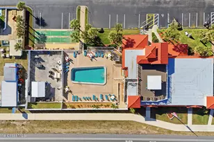 264 Seabreeze Dr, Flagler Beach, FL 32136 - Photo 35