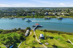 264 Seabreeze Dr, Flagler Beach, FL 32136 - Photo 43