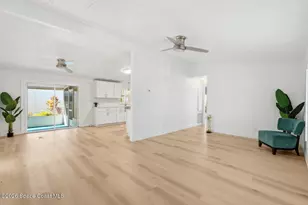 264 Seabreeze Dr, Flagler Beach, FL 32136 - Photo 23