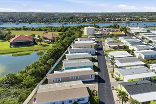 264 Seabreeze Dr, Flagler Beach, FL 32136 - Photo 41