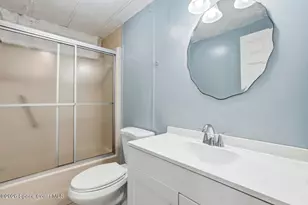 264 Seabreeze Dr, Flagler Beach, FL 32136 - Photo 27