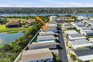 264 Seabreeze Dr, Flagler Beach, FL 32136 - Photo 53