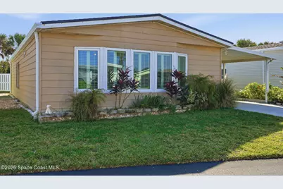 264 Seabreeze Drive, Flagler Beach, FL 32136 - Photo 5