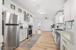 264 Seabreeze Dr, Flagler Beach, FL 32136 - Photo 15