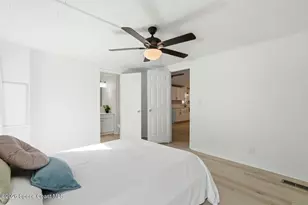 264 Seabreeze Dr, Flagler Beach, FL 32136 - Photo 29