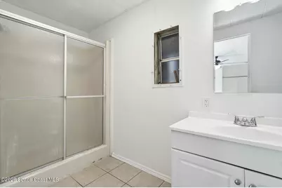 264 Seabreeze Drive, Flagler Beach, FL 32136 - Photo 31