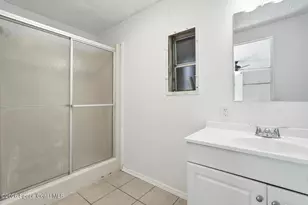 264 Seabreeze Dr, Flagler Beach, FL 32136 - Photo 31