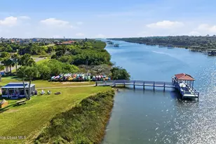 264 Seabreeze Dr, Flagler Beach, FL 32136 - Photo 47