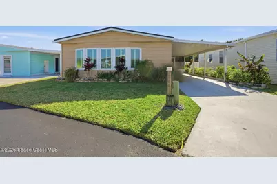 264 Seabreeze Drive, Flagler Beach, FL 32136 - Photo 7