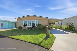 264 Seabreeze Dr, Flagler Beach, FL 32136 - Photo 7