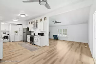 264 Seabreeze Dr, Flagler Beach, FL 32136 - Photo 19