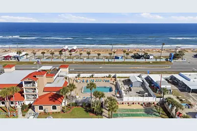 264 Seabreeze Drive, Flagler Beach, FL 32136 - Photo 45