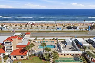 264 Seabreeze Dr, Flagler Beach, FL 32136 - Photo 45