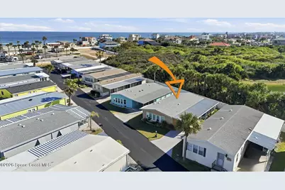 264 Seabreeze Drive, Flagler Beach, FL 32136 - Photo 49