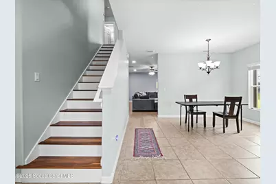 850 Fiddleleaf Circle, Melbourne, FL 32904 - Photo 15