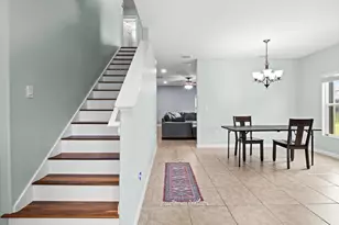 850 Fiddleleaf Cir, Melbourne, FL 32904 - Photo 15