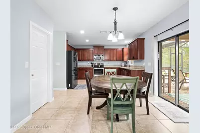 850 Fiddleleaf Circle, Melbourne, FL 32904 - Photo 9