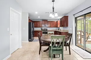 850 Fiddleleaf Cir, Melbourne, FL 32904 - Photo 9