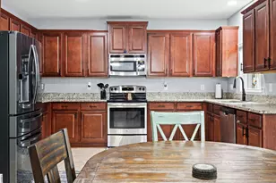 850 Fiddleleaf Cir, Melbourne, FL 32904 - Photo 7