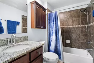 850 Fiddleleaf Cir, Melbourne, FL 32904 - Photo 27