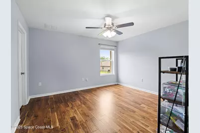 850 Fiddleleaf Circle, Melbourne, FL 32904 - Photo 25