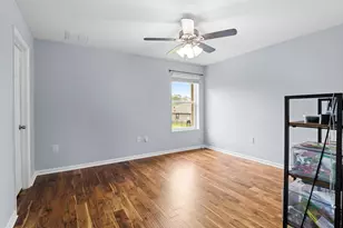 850 Fiddleleaf Cir, Melbourne, FL 32904 - Photo 25