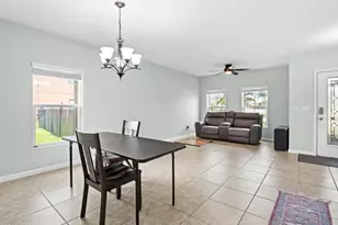 850 Fiddleleaf Cir, Melbourne, FL 32904 - Photo 5