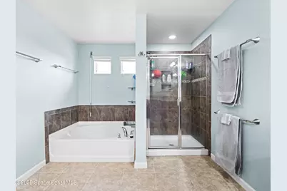 850 Fiddleleaf Circle, Melbourne, FL 32904 - Photo 23