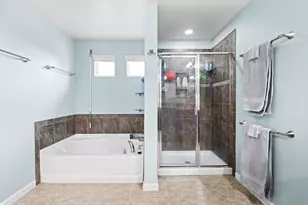 850 Fiddleleaf Cir, Melbourne, FL 32904 - Photo 23