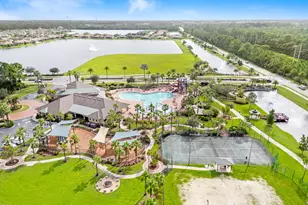 850 Fiddleleaf Cir, Melbourne, FL 32904 - Photo 37