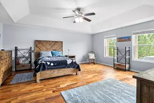 850 Fiddleleaf Cir, Melbourne, FL 32904 - Photo 17