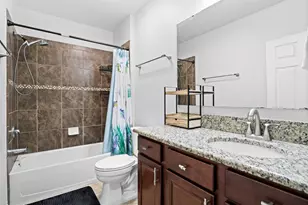 850 Fiddleleaf Cir, Melbourne, FL 32904 - Photo 13