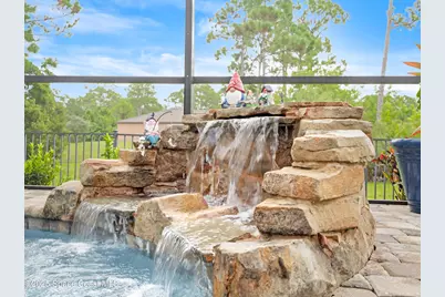 850 Fiddleleaf Circle, Melbourne, FL 32904 - Photo 33