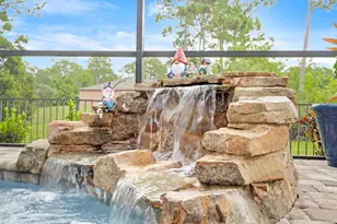 850 Fiddleleaf Cir, Melbourne, FL 32904 - Photo 33