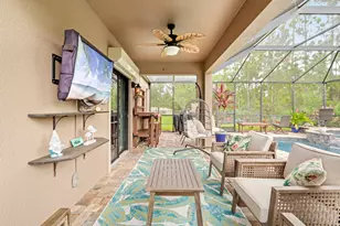 850 Fiddleleaf Cir, Melbourne, FL 32904 - Photo 29