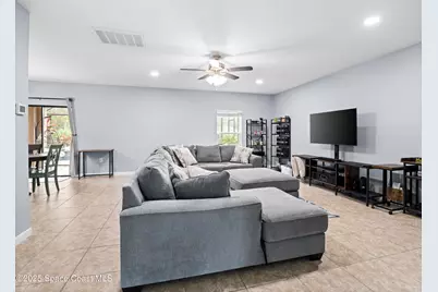 850 Fiddleleaf Circle, Melbourne, FL 32904 - Photo 11