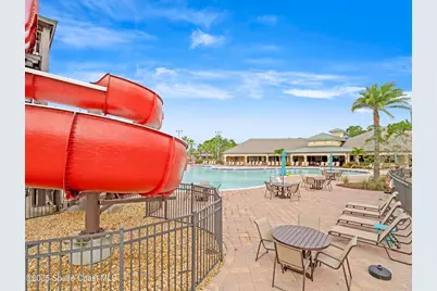 850 Fiddleleaf Circle, Melbourne, FL 32904 - Photo 39