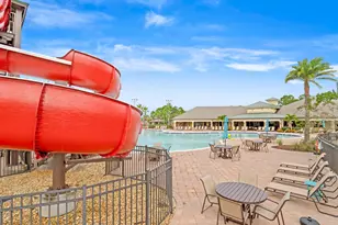 850 Fiddleleaf Cir, Melbourne, FL 32904 - Photo 39