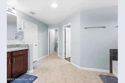 850 Fiddleleaf Circle, Melbourne, FL 32904 - Photo 21