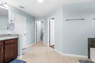 850 Fiddleleaf Cir, Melbourne, FL 32904 - Photo 21