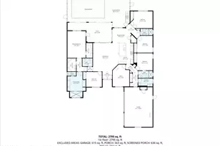 3591 Durksly Dr, Melbourne, FL 32940 - Photo 53