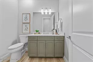 3591 Durksly Dr, Melbourne, FL 32940 - Photo 29