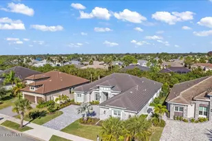 3591 Durksly Dr, Melbourne, FL 32940 - Photo 45